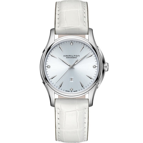 Hamilton H32315842 Jazzmaster Lady Auto