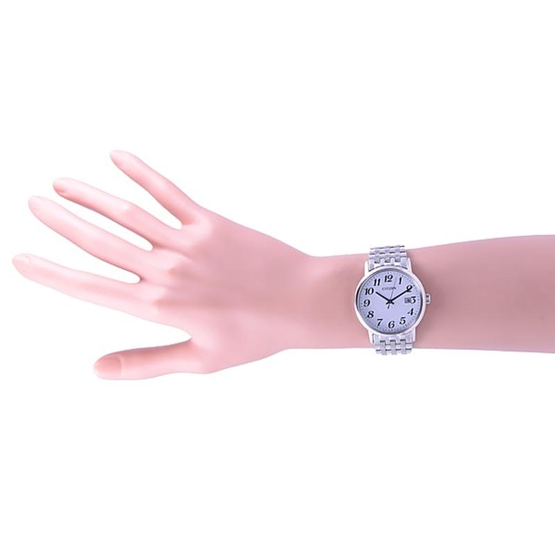 CITIZEN BM6770-51B エコドライブ 時計 CITIZEN BM6770-51B Men's Watch - Collection Eco-Drive | IPPO Japan