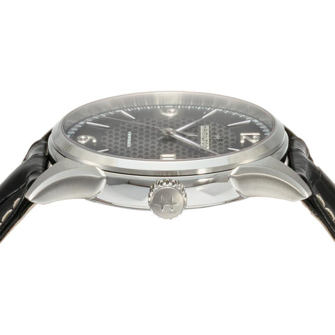 Hamilton H32755731 Jazzmaster Viewmatic Auto