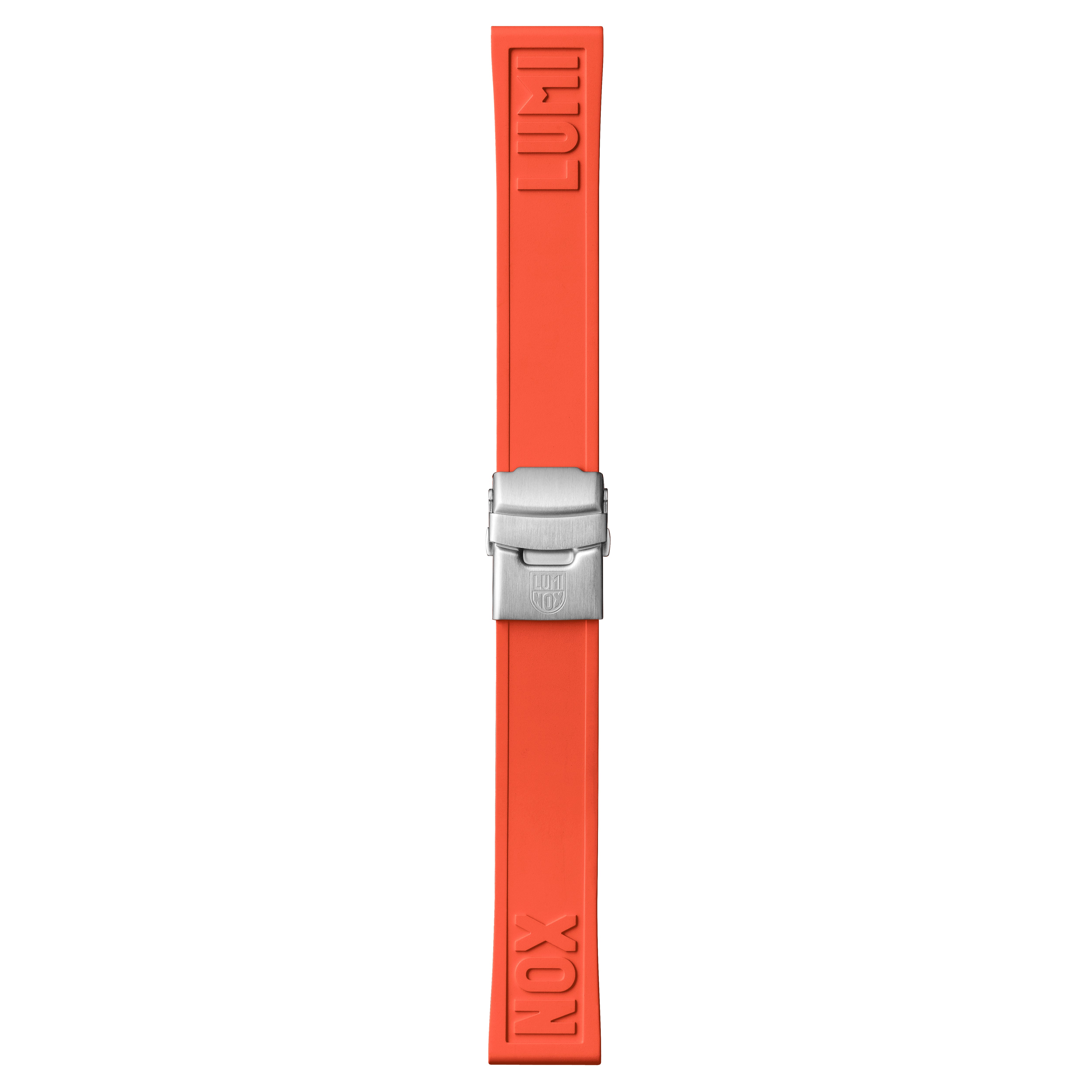 Luminox FPX.2205.35Q.K Watch - ORANGE Watch Japan Official