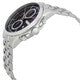 Hamilton H40656131 Watch - American Classic RailRoad Auto Chrono (Image 8)