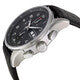 Hamilton H32716839 Watch - Jazzmaster Maestro Auto Chrono (Image 2)
