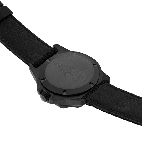 Luminox 6441 Watch - F-117 NIGHTHAWK 6440 SERIES Ref. (Image 5)