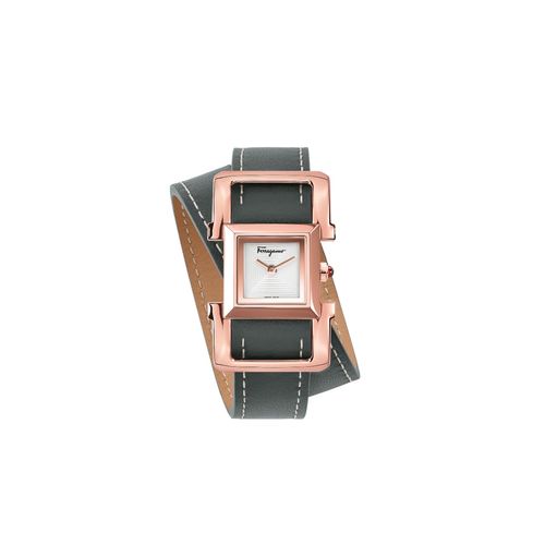 SALVATORE FERRAGAMO SFMA00221 Watch