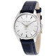Hamilton H42215651 Watch - Jazzmaster Jazzmaster Lady Auto (Image 4)