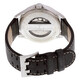Hamilton H76655733 Watch - Khaki Aviation Khaki QNE Auto (Image 10)