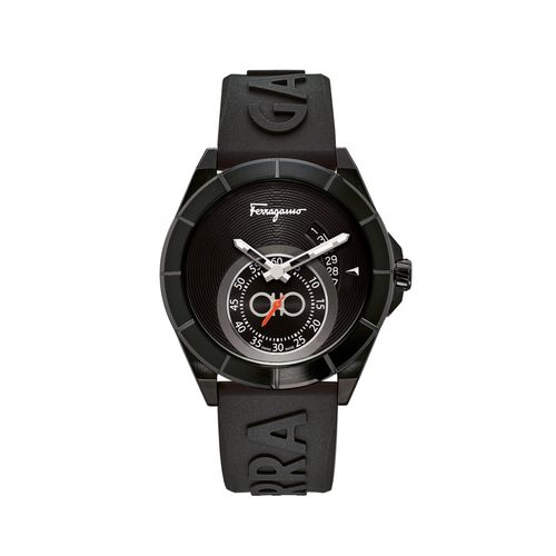 SALVATORE FERRAGAMO SF1Y00720 Watch
