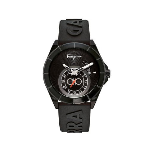 SALVATORE FERRAGAMO SF1Y00720 Watch
