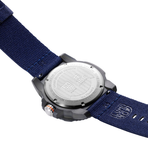 Luminox 8903.ECO Watch - tide ECO SERIES 8900 SERIES Ref. (Image 6)