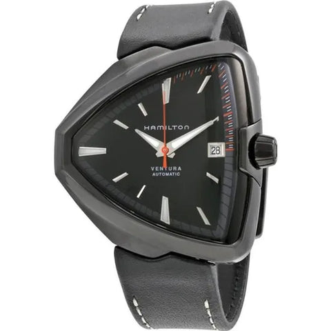 Hamilton H24585731 Ventura Elvis80 Auto