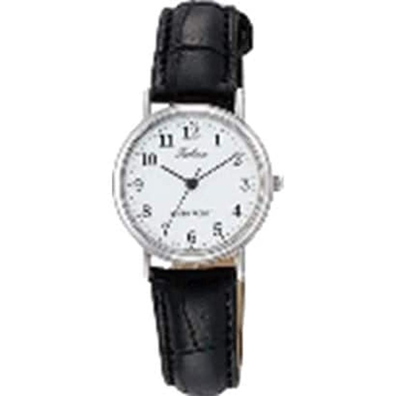 CITIZEN Q997-304 Watch - Women's Watch