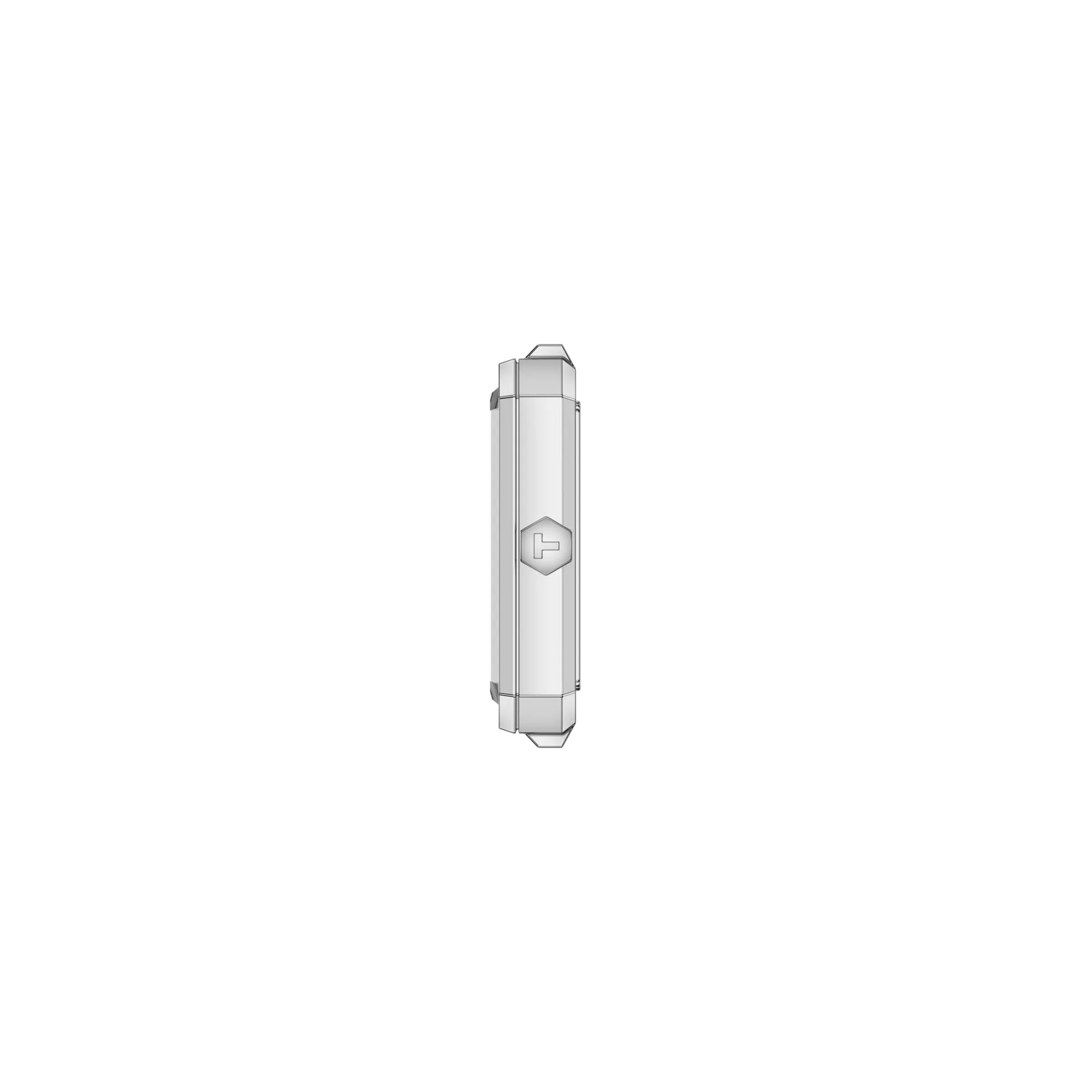 TISSOT T1601101103300 WATCH