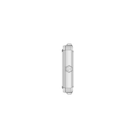 TISSOT T1601101103300 WATCH