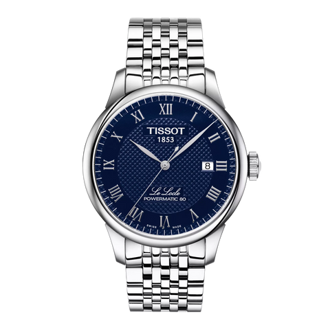 TISSOT T0064071104300 WATCH