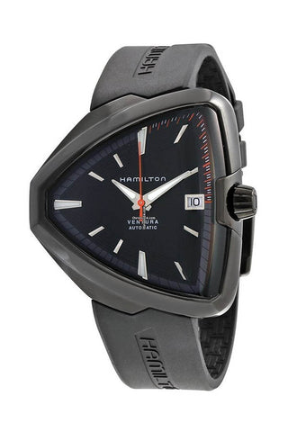 Hamilton H24585331 Ventura Elvis80 Auto