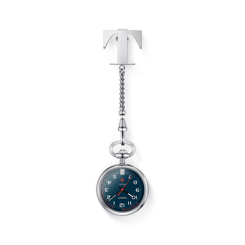 TISSOT T8692101904200 WATCH