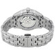 Hamilton H42515185 Watch - Jazzmaster Jazzmaster Maestro Small Second Auto (Image 6)