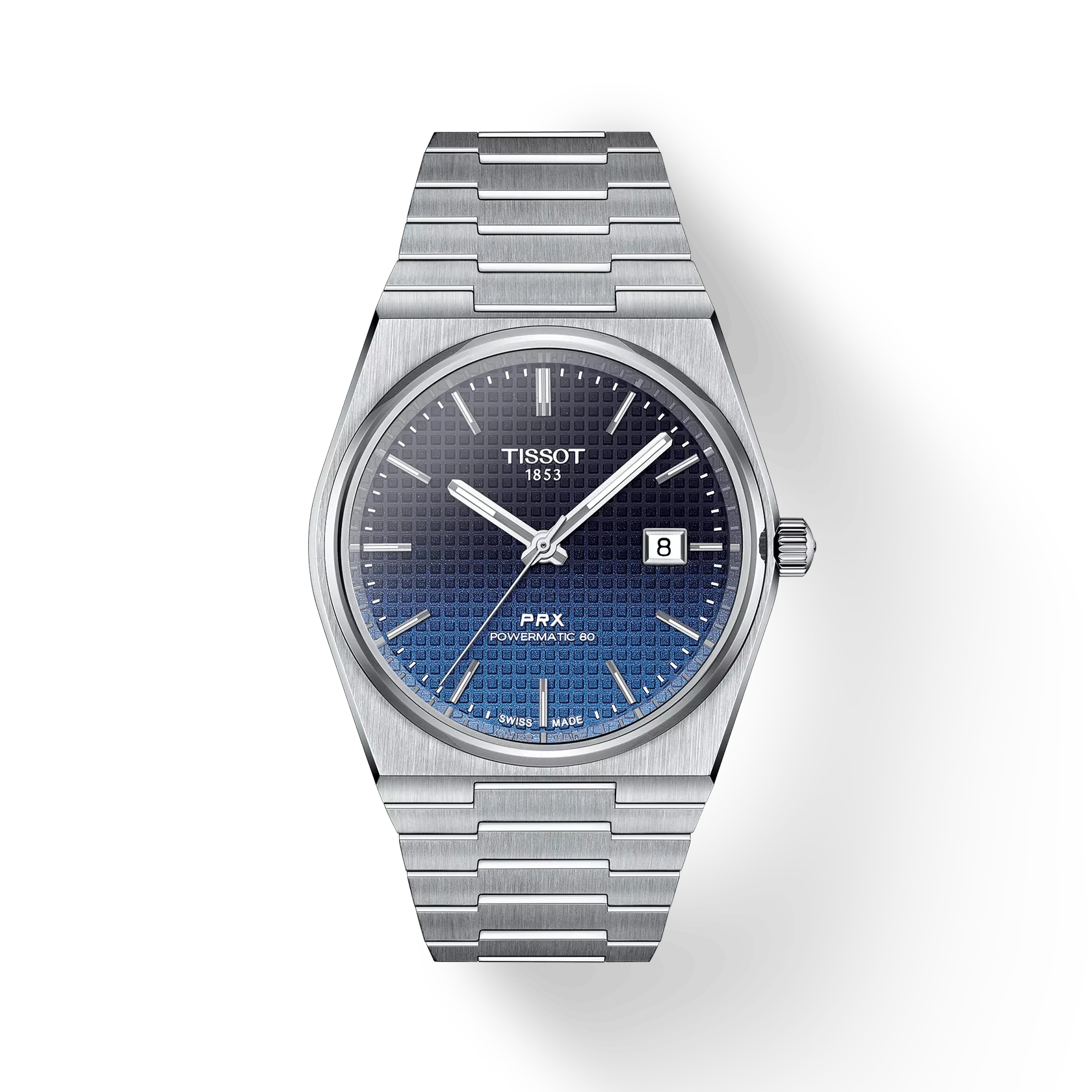 TISSOT T137.407.11.051.01 TISSOT