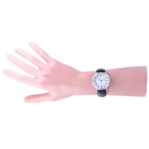 CITIZEN D020-304 Watch - Men's Watch with Date Feature (Image 5)