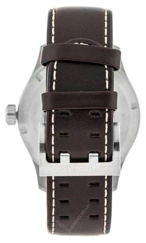 Hamilton H70625533 Watch - Khaki Field Auto (Image 4)