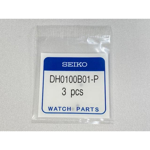 DH0100B01-P genuine SEIKO watch part