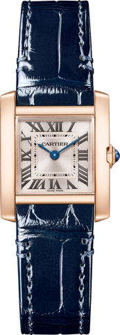 Cartier wjbb0089 Watch - Ballon Bleu de Cartier watch (Image 2)