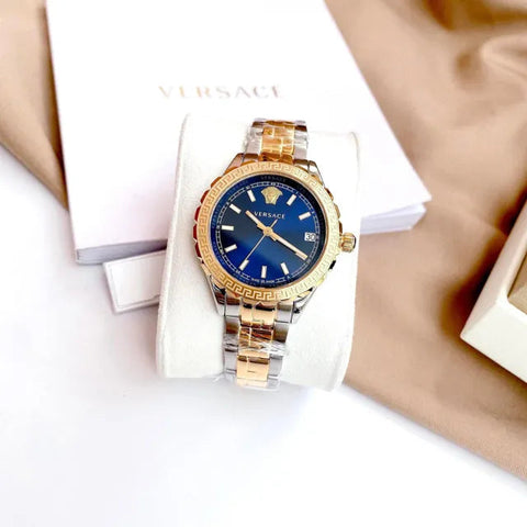 VERSACE V12060017 Watch