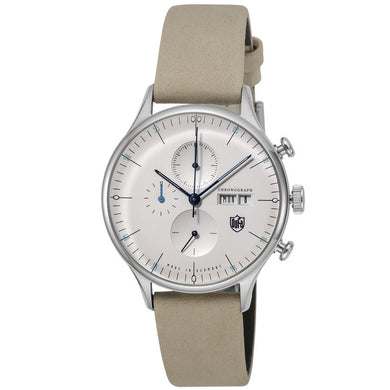 DUFA DF-7025-02 Watch