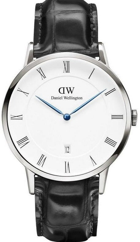 Daniel Wellington DW00100108 Watch
