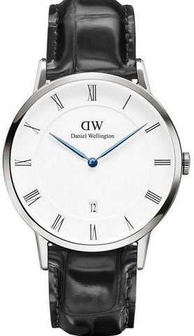 Daniel Wellington DW00100108 Watch