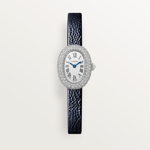 Cartier wjba0070 Watch