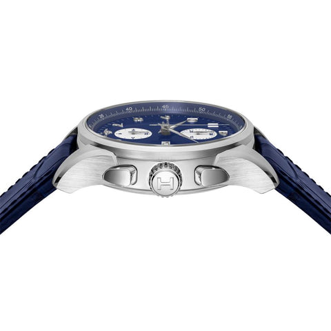Hamilton H32766643 Watch - Jazzmaster Maestro Auto Chrono (Image 5)