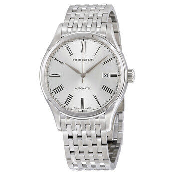 Hamilton H39515154 Watch - American Classic Valiant Auto (Image 5)