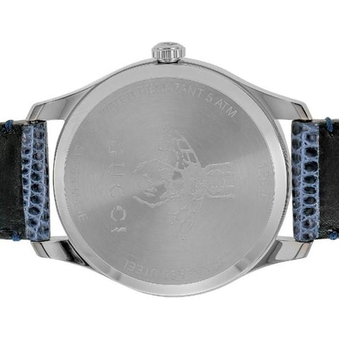 GUCCI G-Timeless 2-Year Warranty YA1264049 White [Parallel Import]