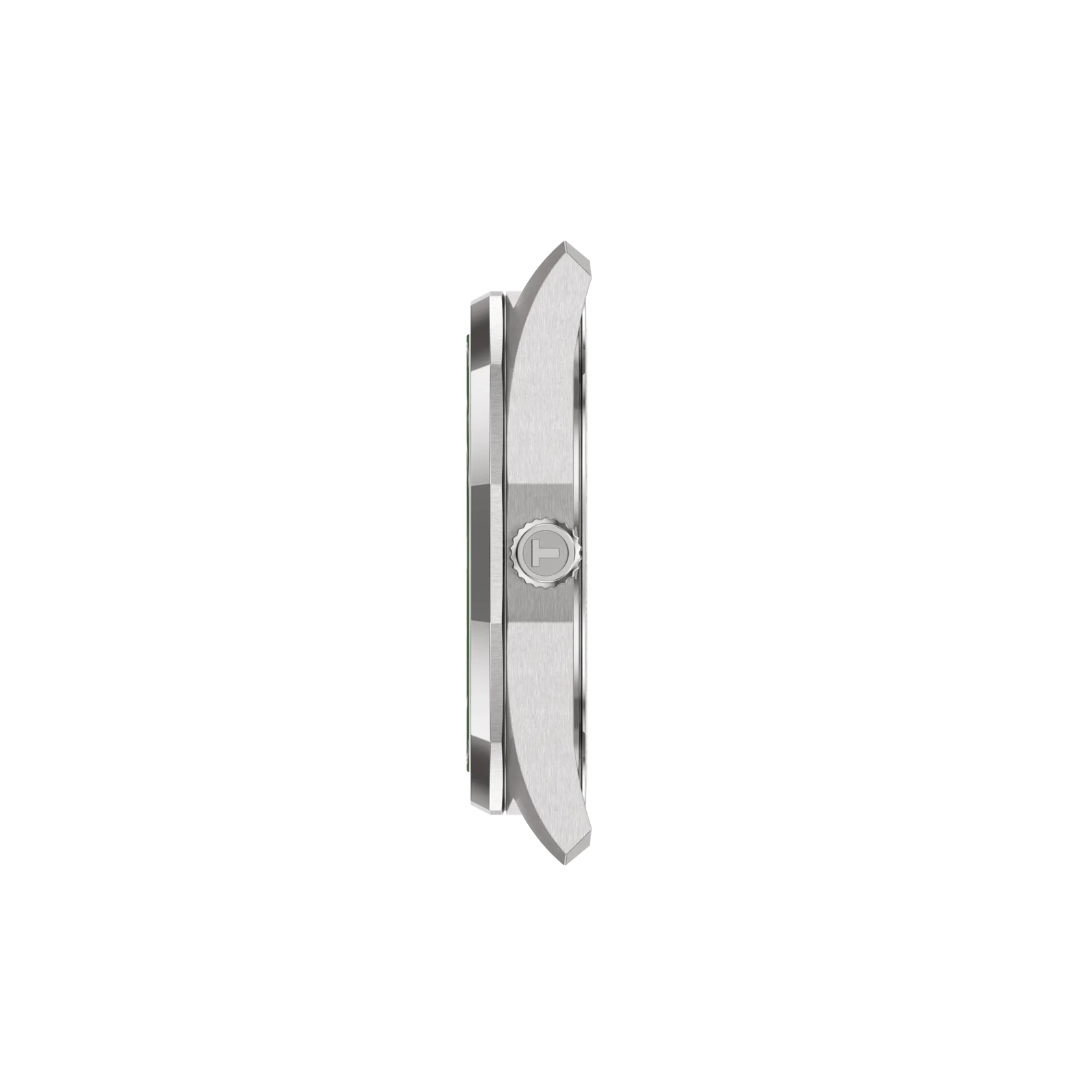 TISSOT T1514221605100 WATCH