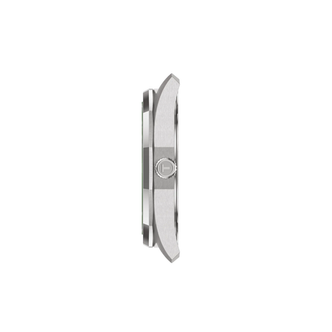 TISSOT T1514221605100 WATCH