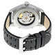 Hamilton H70595733 Watch - Khaki フィールド Auto (Image 9)