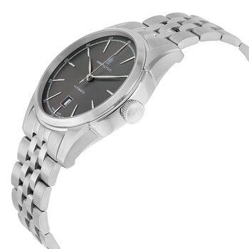 Hamilton H42415091 Watch - American Classic Spirit of Liberty Auto