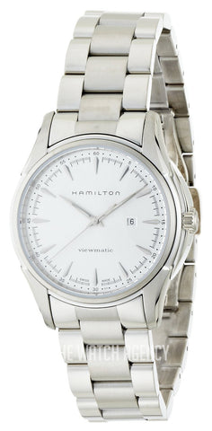 Hamilton H32325151 Jazzmaster Jazzmaster Viewmatic Auto