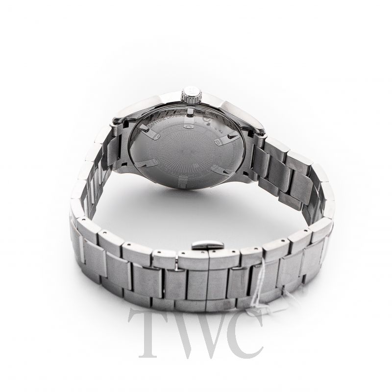 Hamilton H39515133 Watch - American Classic Valiant Auto (Image 3)