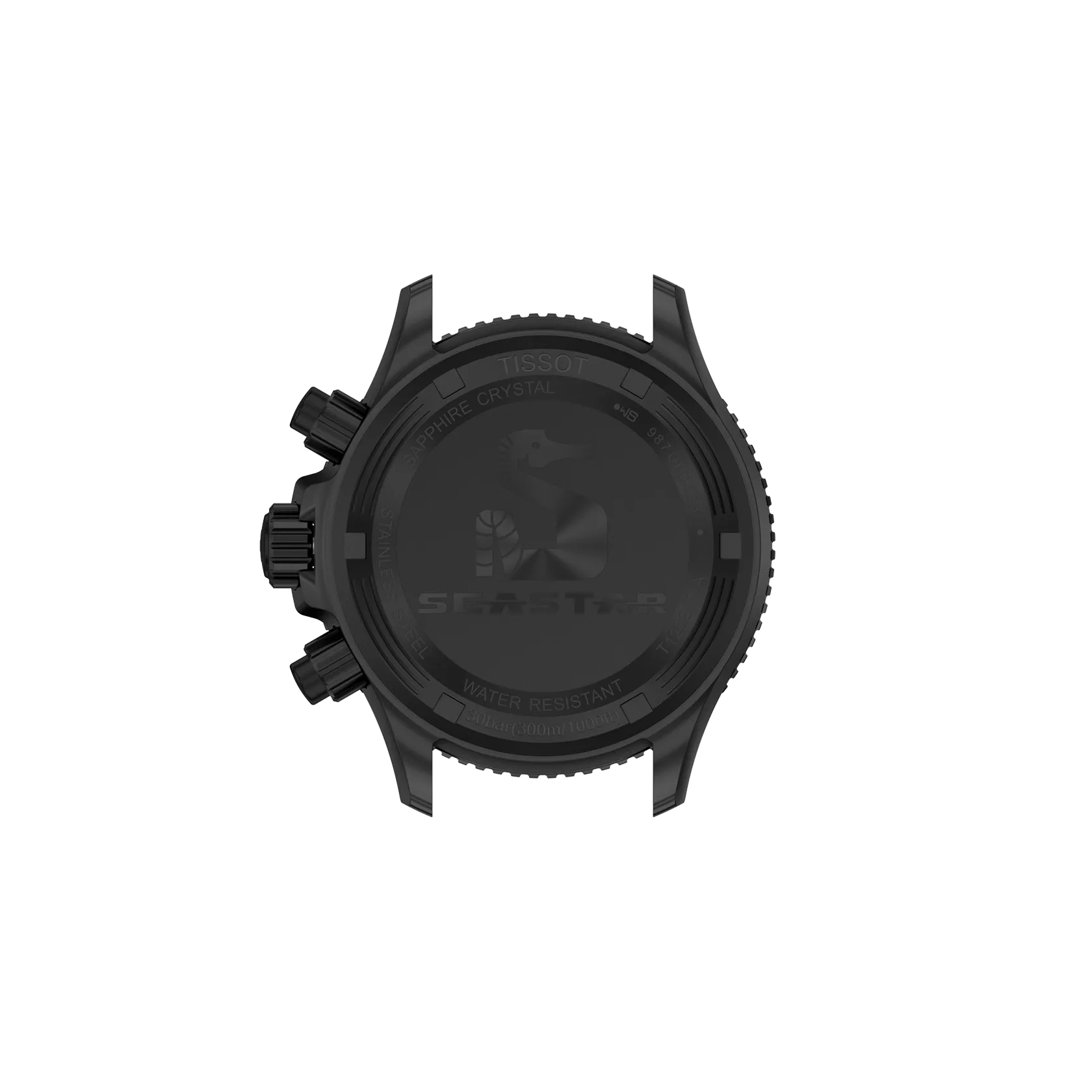 TISSOT T120.217.33.061.00 TISSOT