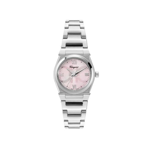 SALVATORE FERRAGAMO SFYG00421 Watch