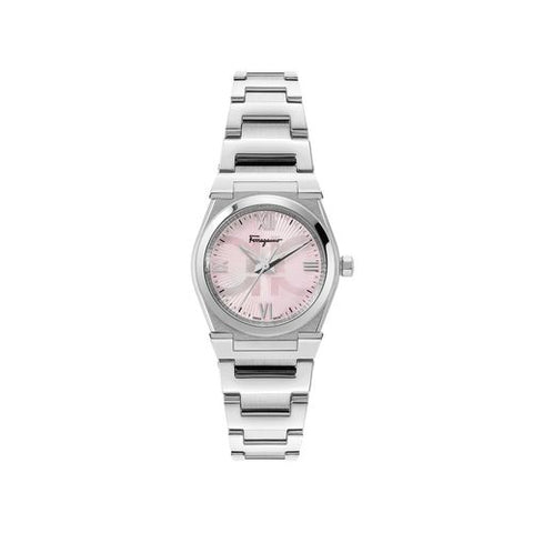 SALVATORE FERRAGAMO SFYG00421 Watch