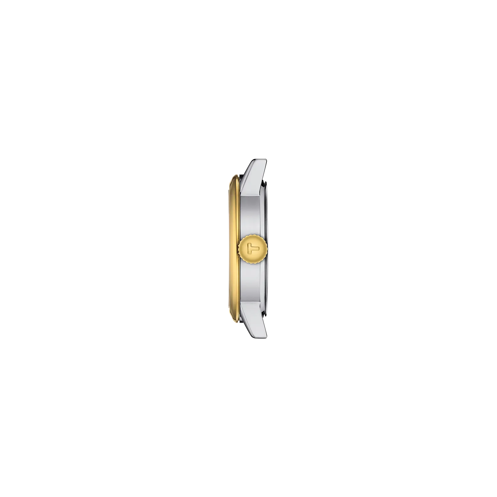 TISSOT T1292102203100 WATCH