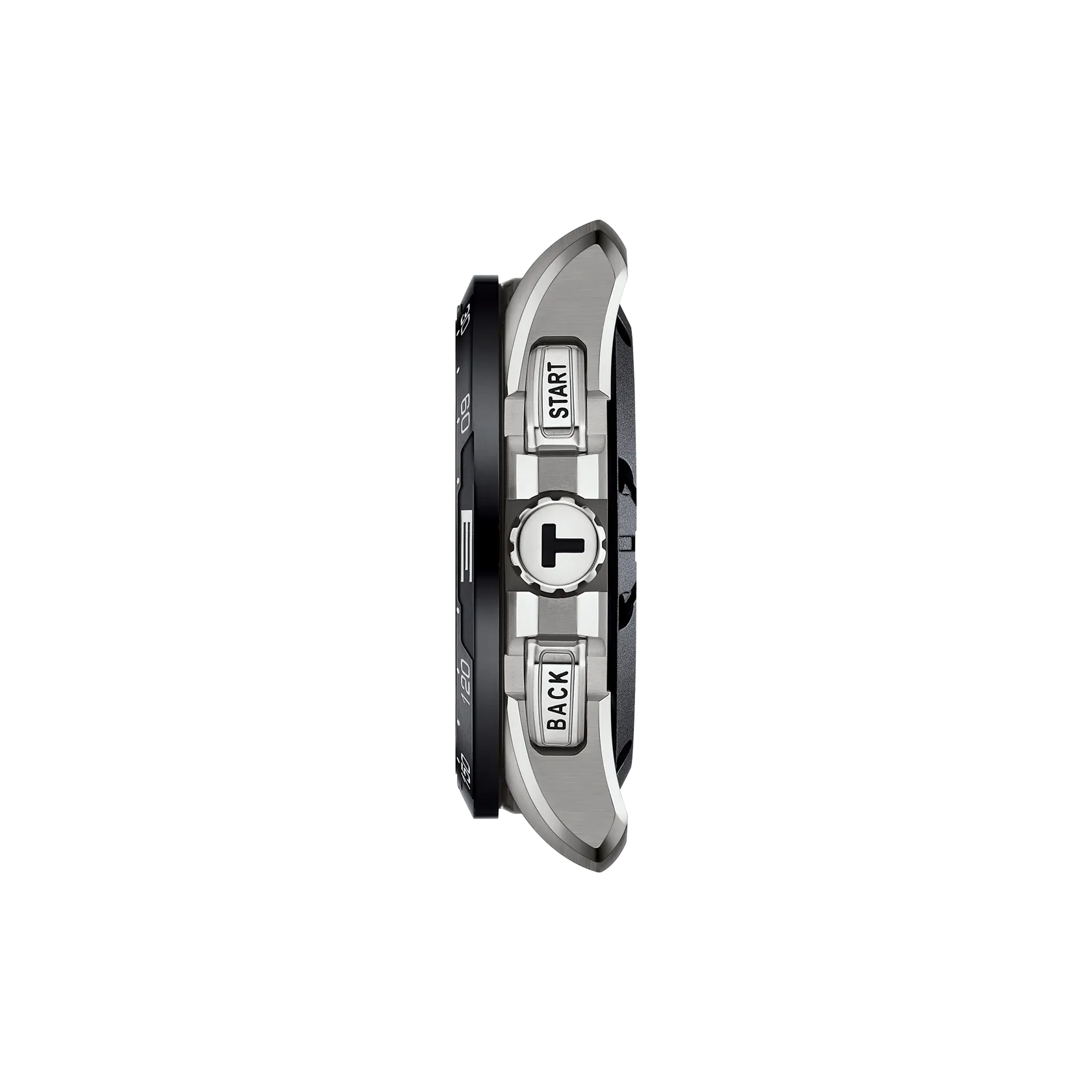 TISSOT T121.420.44.051.00 TISSOT