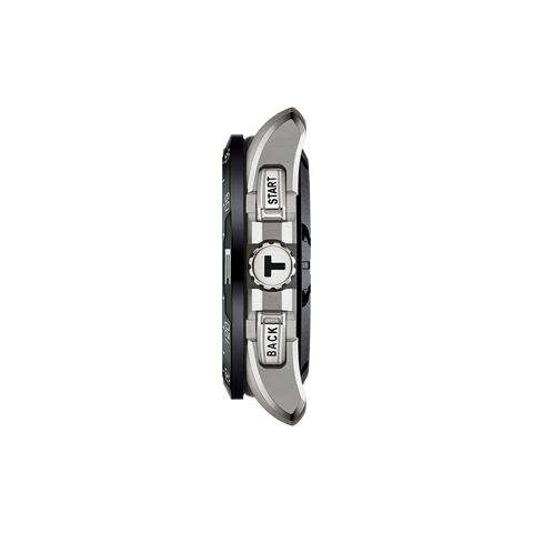 TISSOT T121.420.44.051.00 TISSOT