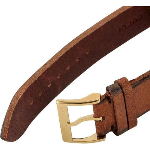 GUCCI G-Timeless 2-Year Warranty YA126497 Green [Parallel Import]