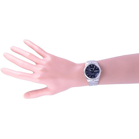 Citizen Men's Reguno Watch RS25-0052B