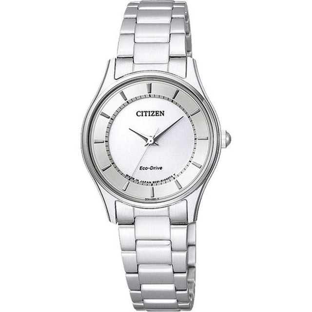 Citizen EM0400-51A