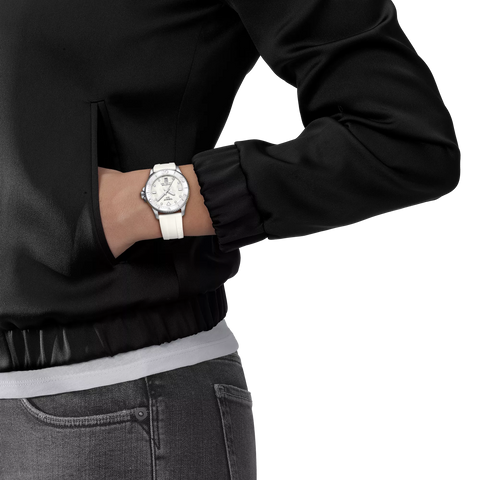 TISSOT T120.210.17.116.00 TISSOT